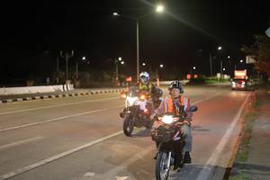 BIB: 
                            <button type="button" onclick="openModal(27834818)" class="btn btn-primary btn-sm float-right btn-popup" data-toggle="modal" data-target=".modal-high-quality">
                        <i class="fas fa-shopping-cart"></i> Add to Cart
                    </button>
                                            <button type="button" onclick="isThisMe(27834818, true)" class="btn btn-success btn-sm float-right btn-popup btn-isme hidden" data-toggle="tooltip" data-placement="bottom" title="นี่คือรูปของคุณใช่ไหม คลิกที่นี่เพื่อเอาเข้าอัลบั้ม">
                        <i class="fas fa-plus"></i> Add to album
                    </button>
                    <button type="button" onclick="isThisMe(27834818, false)" class="btn btn-warning btn-sm float-right btn-popup btn-isnotme hidden">
                        <i class="fas fa-ban"></i> Remove from album
                    </button>